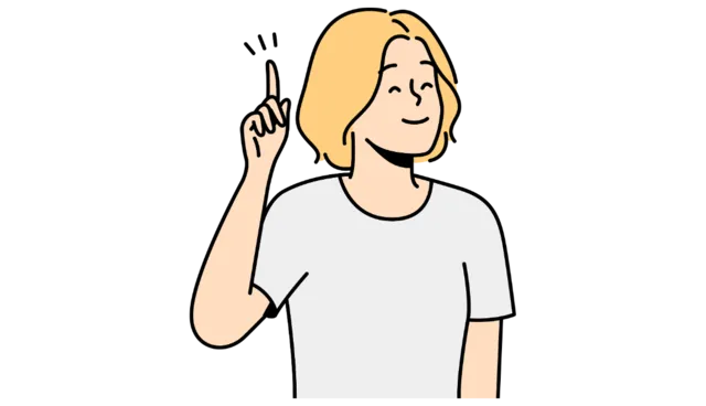 自身で不調を治す