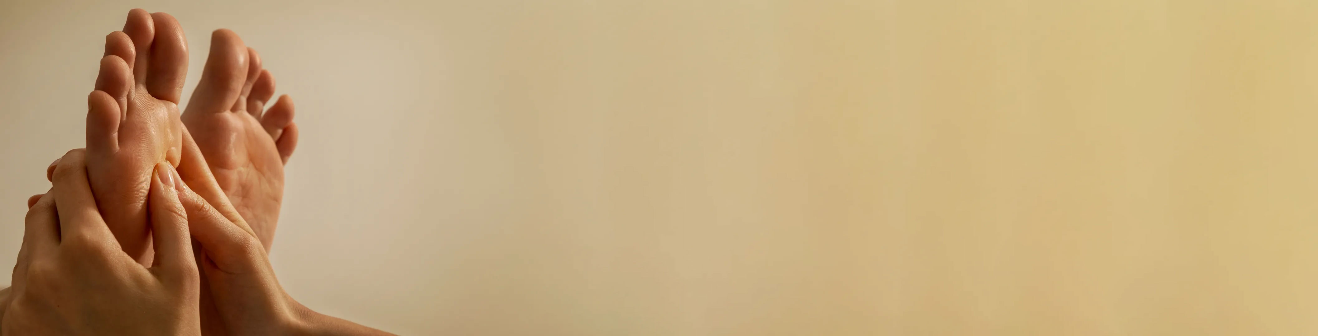 身体に優しい商品開発